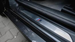 BMW 430i GranCoupe xDrive - galeria redakcyjna