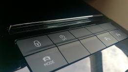 Skoda Octavia Kombi 1.5 TSI 150 KM - galeria redakcyjna