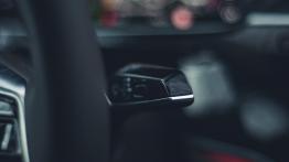 Audi A8 - galeria redakcyjna