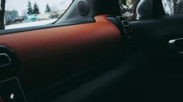 Citroen C3 Aircross - galeria redakcyjna