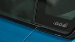 BMW 430i Gran Coupé – galeria redakcyjna