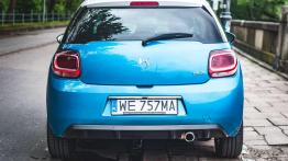 DS 3 - galeria redakcyjna