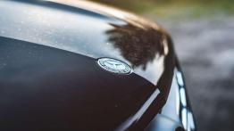 Mercedes GLS 500 - galeria redakcyjna