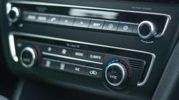 Kia Optima Kombi GT - galeria redakcyjna