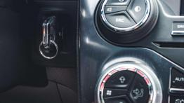 DS 5 FL - galeria redakcyjna