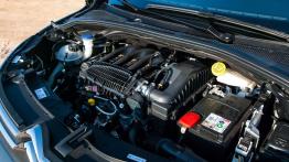 Citroen C3 –  galeria redakcyjna