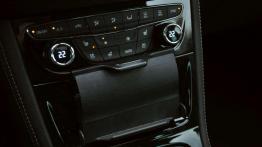 Opel Astra Turbo Elite – galeria redakcyjna