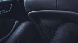 Audi A3 Sportback 2.0 TDI FL - galeria redakcyjna