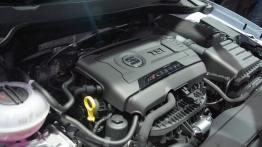 Frankfurt Motor Show 2015 - samochody seryjne - galeria redakcyjna - inne zdjęcie