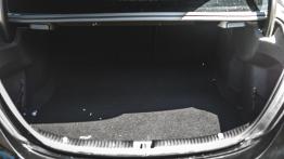 Mercedes Klasa C 200 1.5 184 KM - galeria redakcyjna