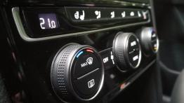 Volkswagen Golf Sportsvan 1.5 TSI 150 KM - galeria redakcyjna