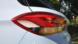 Hyundai i30 N Performance – galeria redakcyjna