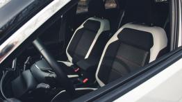 Volkswagen T-Roc 2.0 TSI 190 KM - galeria redakcyjna