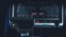 Audi A8 - galeria redakcyjna