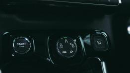 Citroen C3 Aircross - galeria redakcyjna