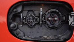 Mitsubishi Outlander PHEV – galeria redakcyjna