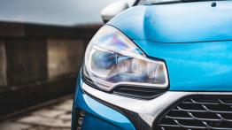 DS 3 - galeria redakcyjna