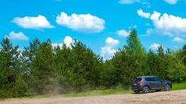 Peugeot 2008 1.6 BlueHDi S&S – galeria redakcyjna