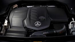 Mercedes klasy E All-Terrain - galeria redakcyjna