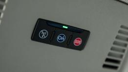 Opel Insignia 1.6 CDTI – galeria redakcyjna