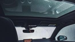 Audi A3 Sportback 2.0 TDI FL - galeria redakcyjna