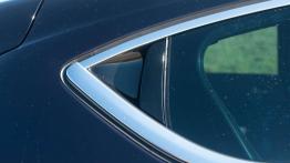 DS4 1955 1.2 PureTech 131 KM - galeria redakcyjna - bok - inne ujęcie