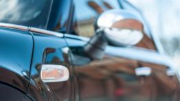 Mini III Hatchback 5d 2.0 170KM - galeria redakcyjna - emblemat boczny