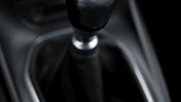 Ford Fiesta ST2 1.6 EcoBoost - galeria redakcyjna - skrzynia biegów