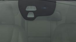 Volvo V60 Kombi 2.0 D3 163KM - galeria redakcyjna - szyba przednia