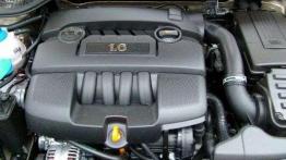 Rozważna i nie romantyczna