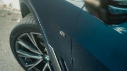 BMW X7 3.0 M50d 400 KM - galeria redakcyjna