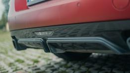 BMW Z4 M40i 3.0 340 KM - galeria redakcyjna