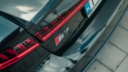 Audi S7 3.0 TDI 349 KM - galeria redakcyjna