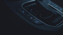 Hyundai i30 Fastback 1.4 T-GDI 140 KM - galeria redakcyjna  - widok ogólny wnętrza z przodu