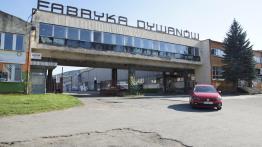 Volkswagen Polo GTI 2.0 TSI 200 KM - galeria redakcyjna