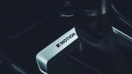 Volkswagen T-Roc 2.0 TSI 190 KM - galeria redakcyjna