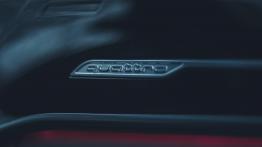 Audi A8 - galeria redakcyjna