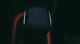 Citroen C3 Aircross - galeria redakcyjna