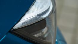 BMW 430i Gran Coupé – galeria redakcyjna