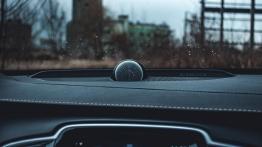 Volvo XC90 D5 R-Design - galeria redakcyjna