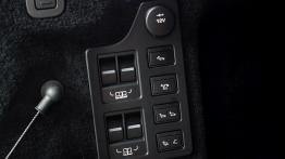 Land Rover Discovery (2017) - galeria redakcyjna