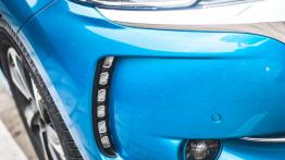 DS 3 - galeria redakcyjna