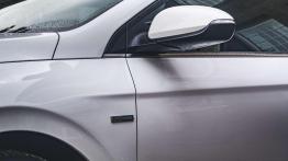 Hyundai IONIQ - galeria redakcyjna