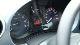 Peugeot Partner II Tepee Facelifting 1.6 HDi 92KM - galeria redakcyjna - obrotomierz