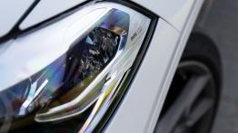 BMW X2 M35i 2.0 306 KM - galeria redakcyjna - inne zdj?cie