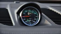 Porsche 911 4S - Ikona