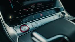 Audi S7 3.0 TDI 349 KM - galeria redakcyjna