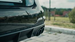 Audi S7 3.0 TDI 349 KM - galeria redakcyjna