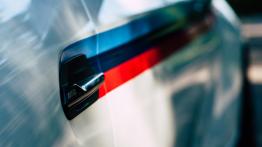 BMW M2 370 KM - galeria redakcyjna