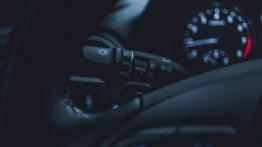 Hyundai i30 Fastback 1.4 T-GDI 140 KM - galeria redakcyjna  - inny element panelu przedniego